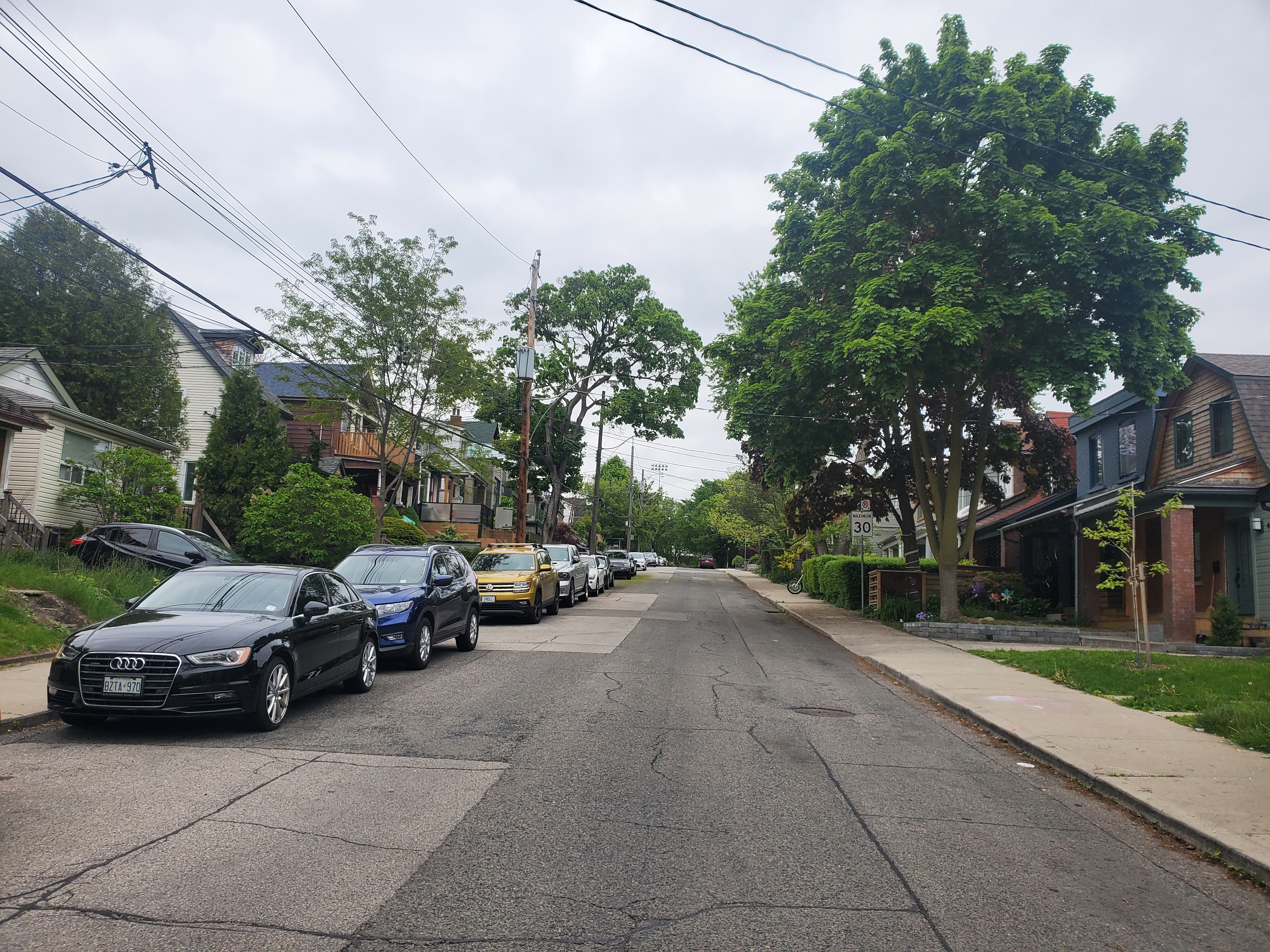 3 Rhodes Avenue